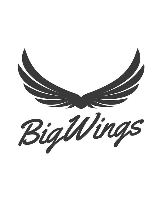 BigWings Gift Card