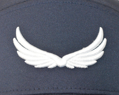 BigWings Performance Snap-Back Hat