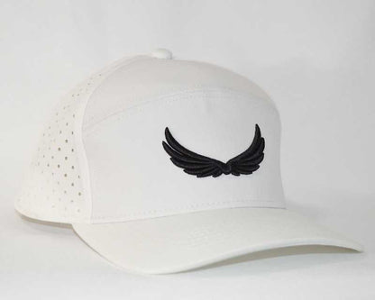 BigWings Performance Snap-Back Hat